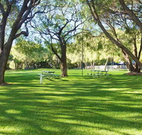 Bayview Geographe Resort - Stayed