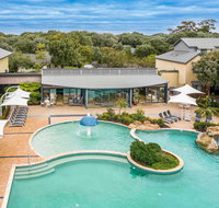The Sebel Busselton - Stayed