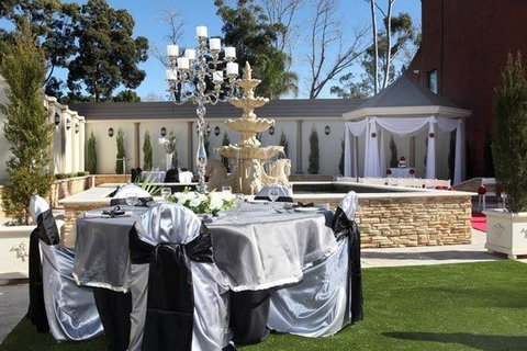 Country Comfort Hunts Liverpool - Stayed 0