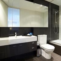 Amity South Yarra Apartments - Stayed 2