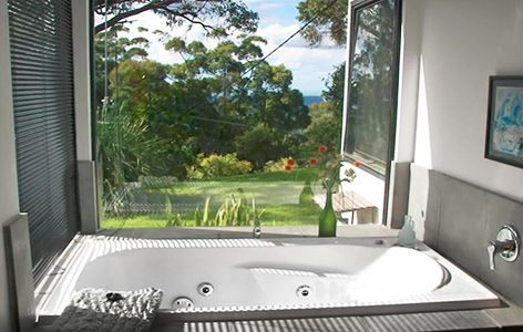 Mountain Edge Studios - Stayed 2