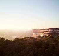 RACV Cape Schanck Resort - Stayed