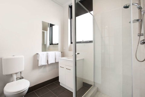 Nightcap at St Albans Hotel - Stayed 1