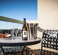 The Sebel Sydney Residence Chatswood - Stayed