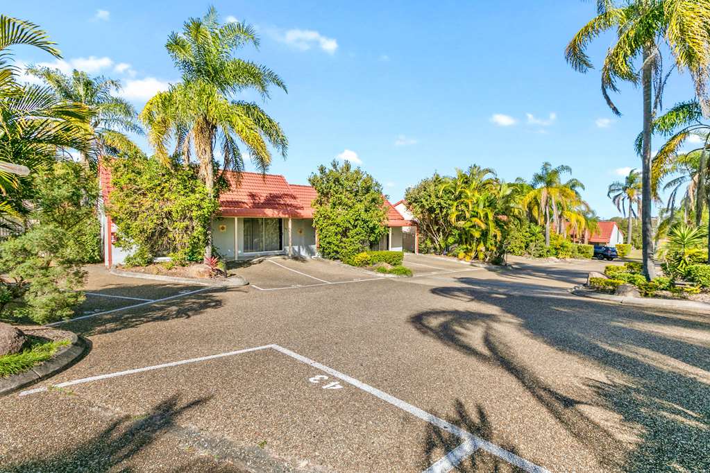 Gaythorne QLD Stays Accommodation