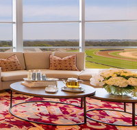 The William Inglis - MGallery by Sofitel - Stayed