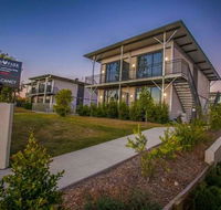 Kings Park Accommodation - Stays Accommodation