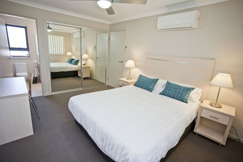 Stonewood Villas - Stays Accommodation 0