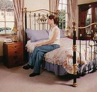 Prospect House - Stays Accommodation