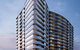 Astra Apartments Glen Waverley - thumb 0