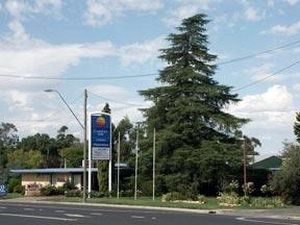 The Plainsman Motel - Stayed 0