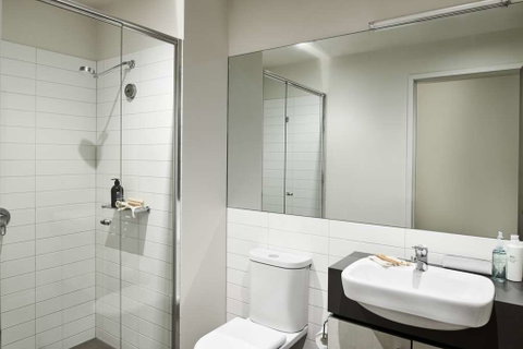 Punthill Essendon Grand - Stayed 1