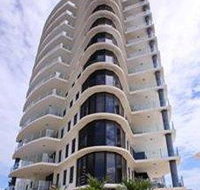 Piermonde Apartments Cairns - Stayed