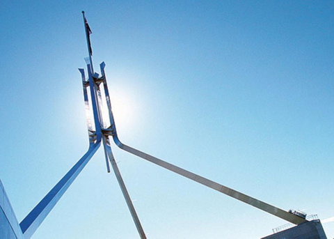 Pinnacle Apartments - Stayed 7