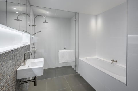 Vibe Hotel Canberra - Stayed 32