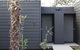 Bangalay Luxury Villas - thumb 2