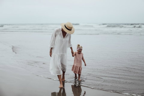 Bangalay Luxury Villas - Stayed 20