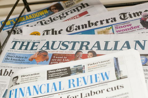 Forrest Hotel & Apartments - Stayed 33