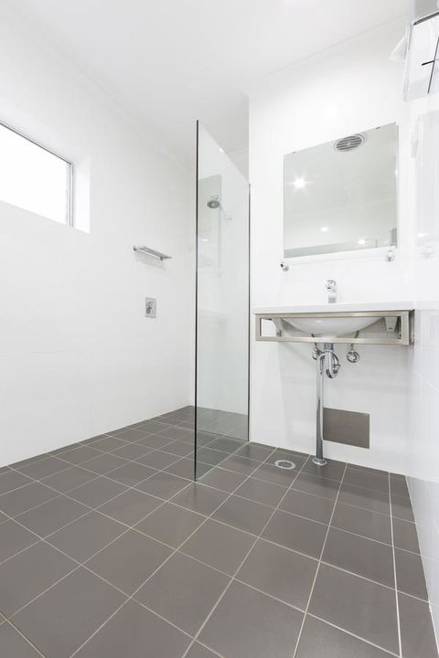 Forrest Hotel & Apartments - Stayed 16