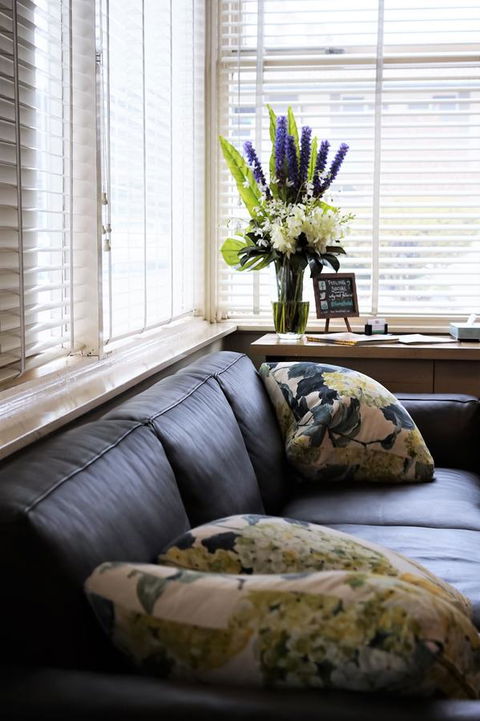 Forrest Hotel & Apartments - Stayed 4