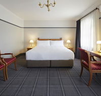 Brassey Hotel - Managed by Doma Hotels - Stayed