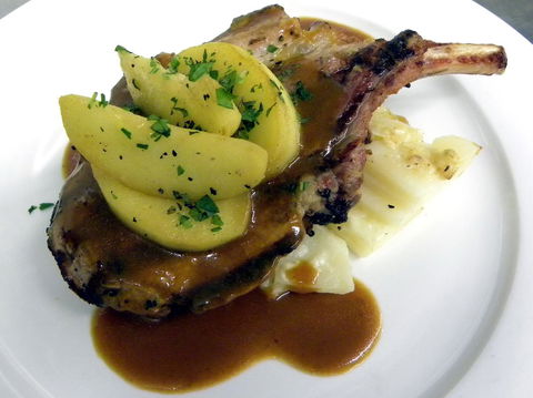 Pavilion On Northbourne - Stayed 25