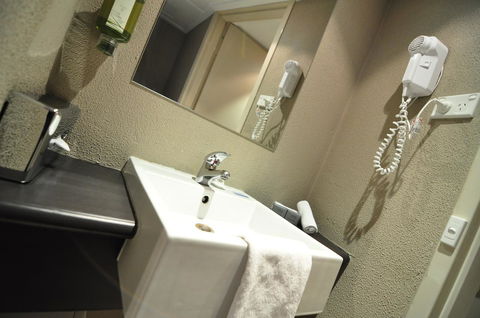 Pavilion On Northbourne - Stayed 21