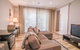 De Russie Boutique Hotel - thumb 17