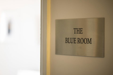De Russie Boutique Hotel - Stayed 7