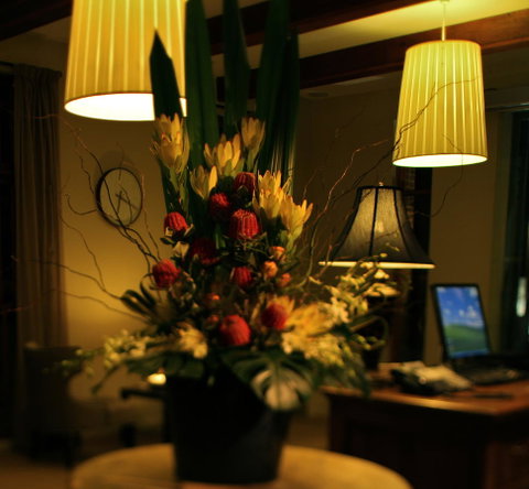 De Russie Boutique Hotel - Stayed 26