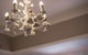 De Russie Boutique Hotel - thumb 37