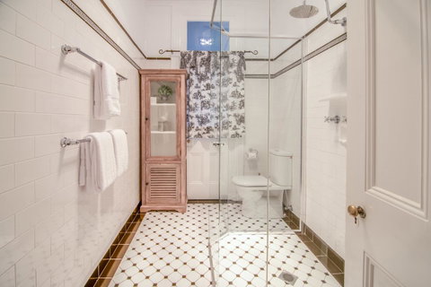 De Russie Boutique Hotel - Stayed 3