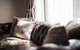 De Russie Boutique Hotel - thumb 22