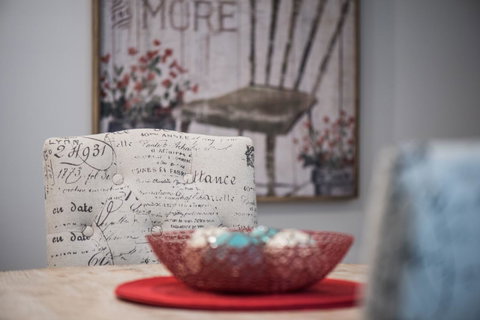 De Russie Boutique Hotel - Stayed 13