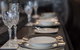 De Russie Boutique Hotel - thumb 14