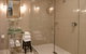De Russie Boutique Hotel - thumb 5
