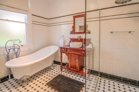 De Russie Boutique Hotel - Stayed 2