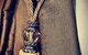 De Russie Boutique Hotel - thumb 30