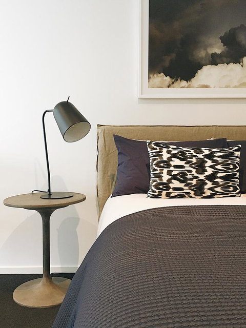 Birch Apartments In The City - Stays Accommodation 2