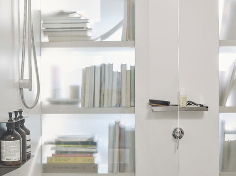 Nishi Apartments Eco Living By Ovolo - Stayed 17