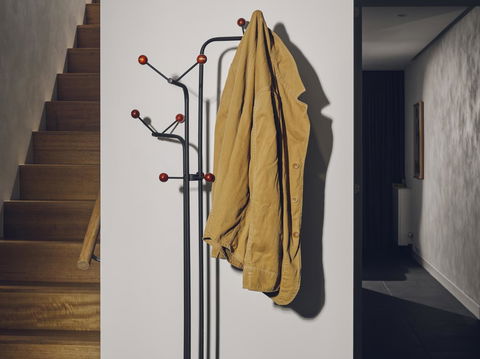 Nishi Apartments Eco Living By Ovolo - Stayed 29