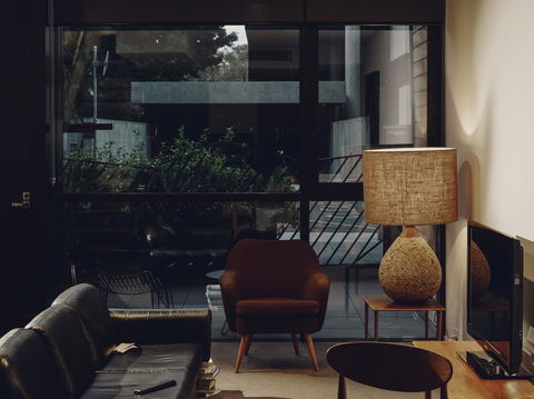 Nishi Apartments Eco Living By Ovolo - Stayed 7