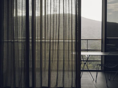 Nishi Apartments Eco Living By Ovolo - Stayed 26