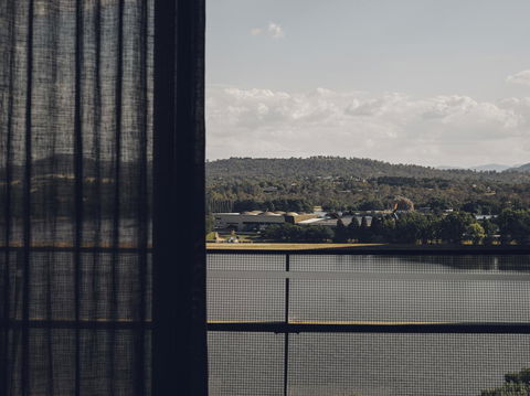 Nishi Apartments Eco Living By Ovolo - Stayed 34
