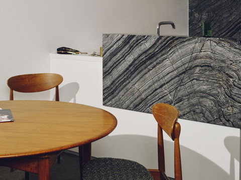 Nishi Apartments Eco Living By Ovolo - Stayed 8
