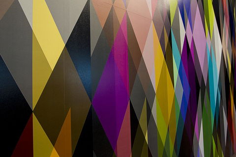 Manhattan 303 Canberra City ACT - Stayed 7