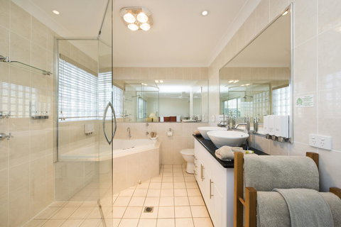 Soldiers Motel - Stayed 11