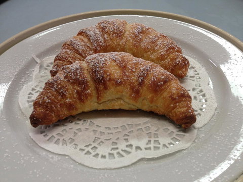 Soldiers Motel - Stayed 1