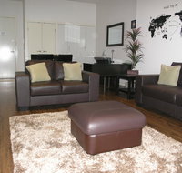 Kesh at Aamira - Stayed