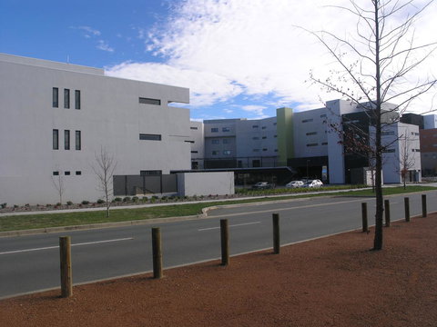 Kesh At Hudson Square - Stays Accommodation 5